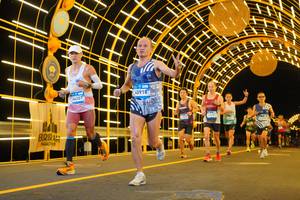 BIB: 
                            <button type="button" onclick="openModal(23848200)" class="btn btn-primary btn-sm float-right btn-popup" data-toggle="modal" data-target=".modal-high-quality">
                        <i class="fas fa-shopping-cart"></i> Add to Cart
                    </button>
                                            <button type="button" onclick="isThisMe(23848200, true)" class="btn btn-success btn-sm float-right btn-popup btn-isme hidden" data-toggle="tooltip" data-placement="bottom" title="นี่คือรูปของคุณใช่ไหม คลิกที่นี่เพื่อเอาเข้าอัลบั้ม">
                        <i class="fas fa-plus"></i> Add to album
                    </button>
                    <button type="button" onclick="isThisMe(23848200, false)" class="btn btn-warning btn-sm float-right btn-popup btn-isnotme hidden">
                        <i class="fas fa-ban"></i> Remove from album
                    </button>